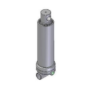��������������� ������ 2520F ��������������