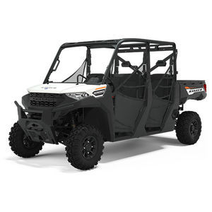 SSV 4x2 RANGER XP 1000 EPS 3 ����� � ���������� ���������� c ���������������� �������