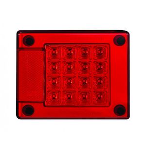 LED Autolamps Europe LLP : �������� � ������������ ������ -