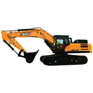 ���������� ���������� SY870H �������������� ��� ������