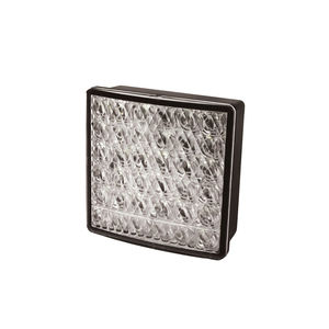 ������ ����� SN 480 ��������������� ������� ������ �����