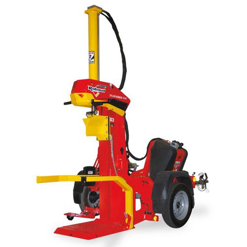 �������������� �������� XYLO series ������������ ���������