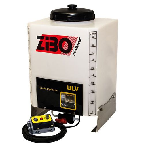������� ��� ��������� ������� ULV,ULV+ ��� ��������������