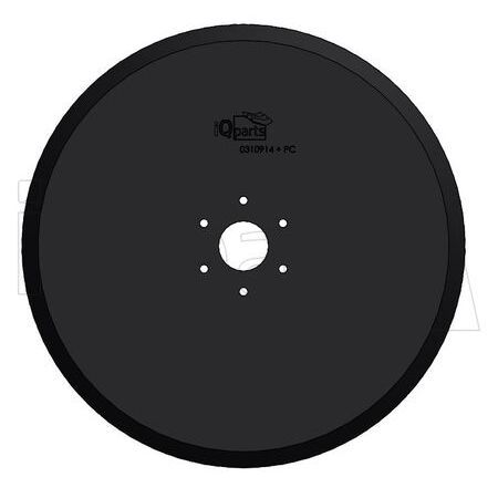 ������� ���� CH000059 ������� ��� ������ ��� Horsch