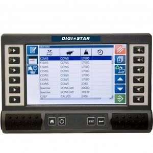 ��������� ������ ������� ��� ����� EZ2500V