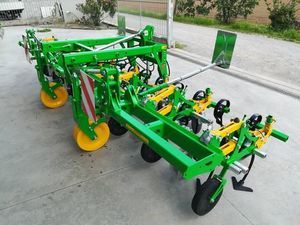 Mainardi Maintech : �������������������� ������ -