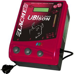 ���� ������� �������������� ���������� �� ������� Secur 2100 ��� ������������