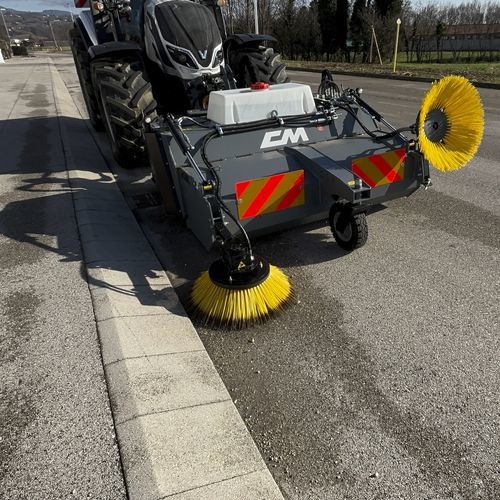 �������� ������������ ������ CSK 200 ��� ����� ��� ����� ��� ������������ ��������