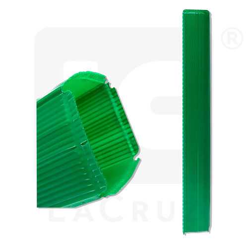 ������ ��� ������� ��� ������������� SH060QC � �������