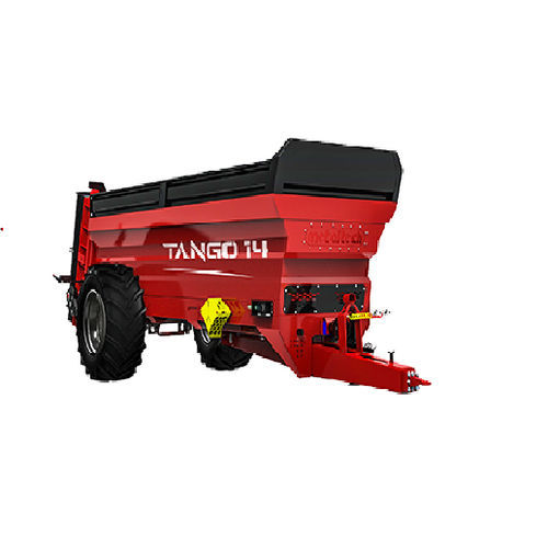 ��������� �������������� ������ TANGO / SIERRA � ������������� ������� ��������� �������