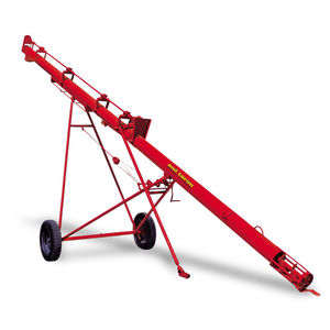 �������� ��� �������� AT-CSM Series �������� ��������� ���������