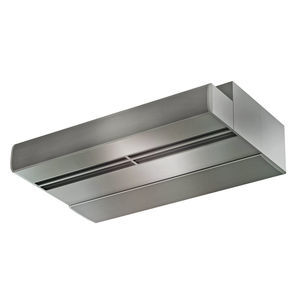 ��������� ������ COMPACT FLY series