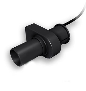 ����������� ���� ���������� ISOBUS XeedGate ��� ������� ���������������