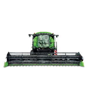 ������������ �������������� ������� C9300 Series � ����������� ��������� ��������� ��� �����