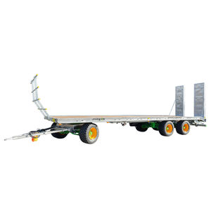 ������-��������� WSP Series ������������� ��������� ���������