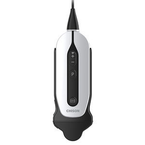 ����������� ������������ ������� SonoEye P3 ��� ������� �������� ��� ������ ��� ��������� ��������