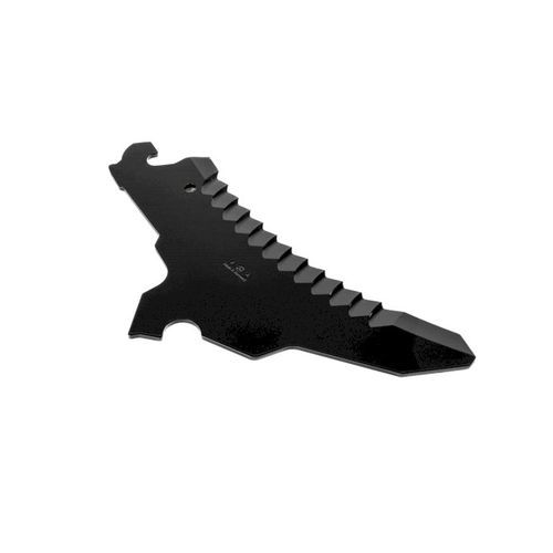��� ��� Pttinger 30-0400-61-01-2