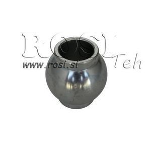�������������� ������� ���� 10585 � ������ � ������� �������� ��� Landini