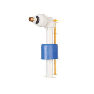 ������ ��� �������� AZOR PLUS �� �������� ���������