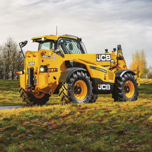 �������������������� ��������������� ��������� 520-40 Agri ���������