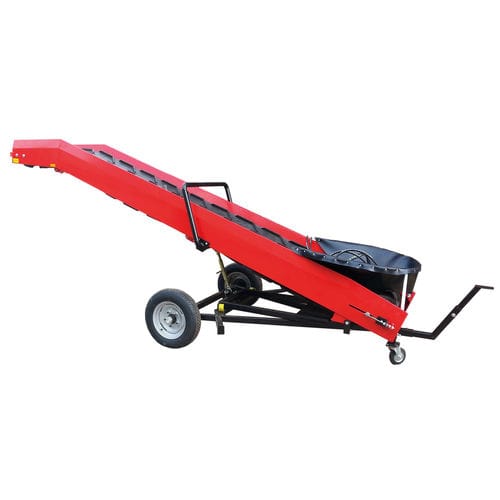 �������� ��� ��������� SC series ��������� ��������� � �������������� �����������