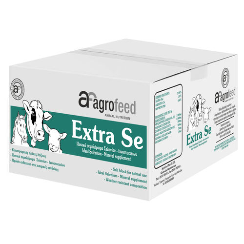 ������� ��� �������� �������� ����� EXTRA SE ��� ������� ��� ���� ��� ���