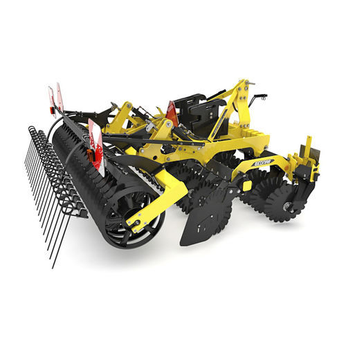 �������� �������� ����������� SWIFTER XN � ������� ������ ������ �� ��� ����� ��������