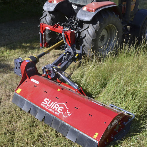 �������� ������� ROTOFLEX PRO series ���������� � 20 ��������� � 24 ���������