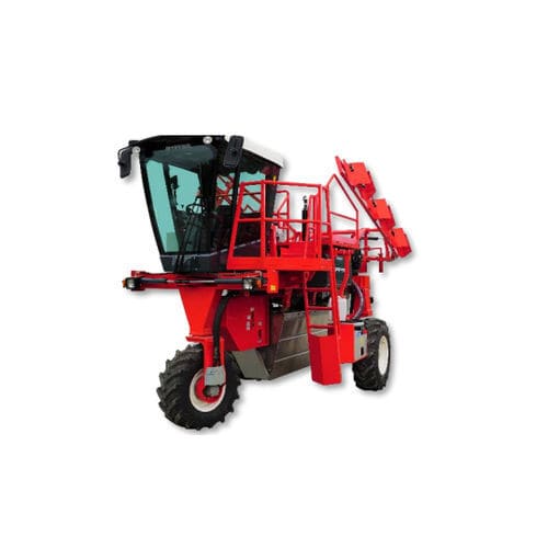 ������ ��� �������� ����� ��� ������ JS14C2 �������� ��������������