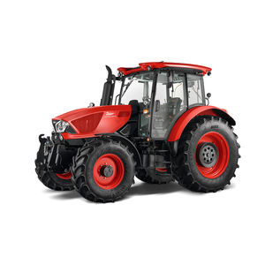 ��������������� ������� PRIMO HT 20 NC ���������������� ������ �� ��� ����� � ROPS