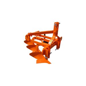 ���� � ������� RP series �������� �������� ������� ��� �������