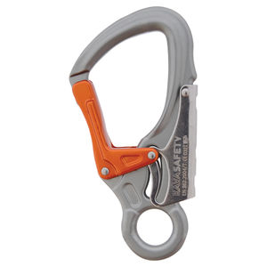 ������� � ����������� K-8 �� ����� EN 362/B EN 12275/B/H