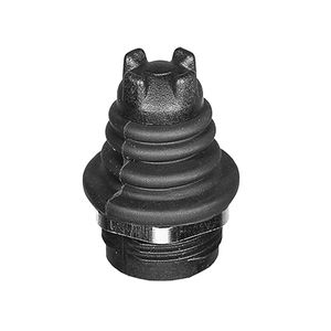 Haimooo Electronic Controls Co., Ltd. : ���������� ���������� -