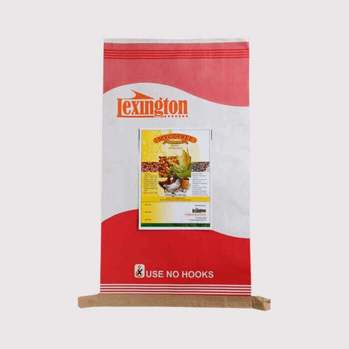 ������� �������� ������ ������������� LEX TOX ��� �������� ����� �����