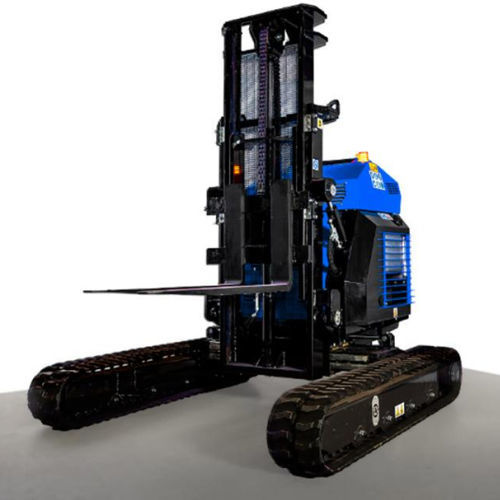 ���������� �������� ��������� ERCULES P15 �������������