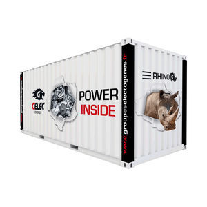 ��������� ���������������� RHYNO-620YC ����������� � ���������� ������������