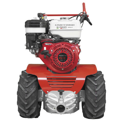 �������� ������� UNIHYBRID � ��������� c 2 ��������