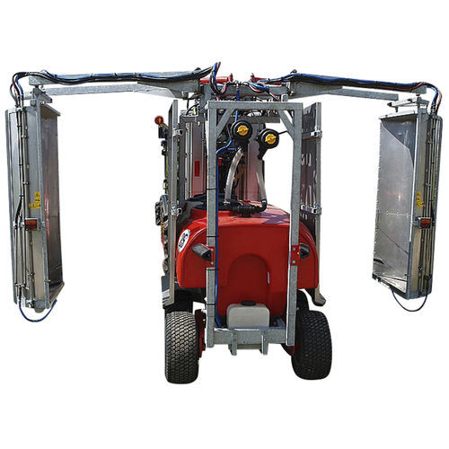 ��������� ������������� KTR14/1000-140 ��� ������������ �������������� �� �������������� ������