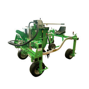 ��������� ��� ��������� �� ������� MAYA FM3-T ��� �������� ��� ������� ������� �������� �������