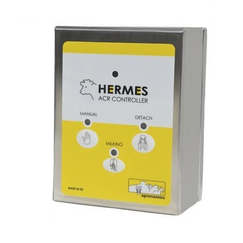 ���������� ��� ������ ����� HERMES ACR