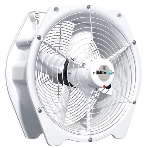 ���������� ��� ������� T6E45NBM81190 ��� ���������� ������� ��������������� ���������
