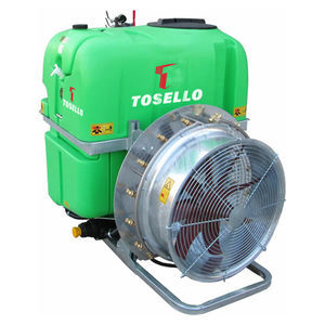 TOSELLO Srl : �������������������� ������ -