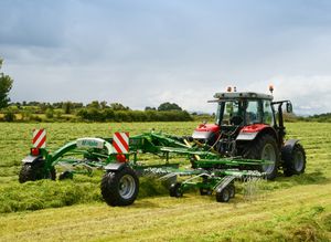 McHale Engineering Ltd. : �������������������� ������ -