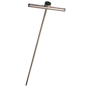 �������� ��������� ������������