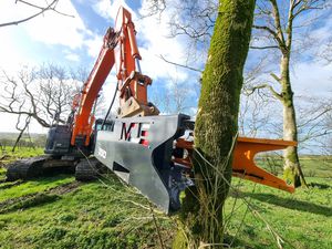MDE Machinery Ltd : �������������������� ������ -