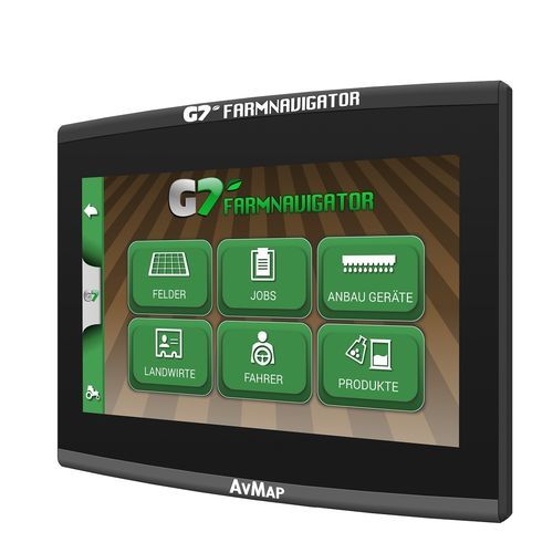 ������������������ ������� ���������� G7 GLONASS GPS RTK