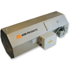 Abbi-Aerotech B.V. : �������������������� ��������� -