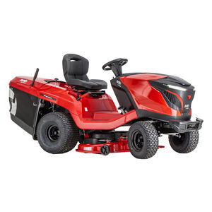 ���������� ������������� T 23-125.6 HD V2 �� ������� ������������� �� ������
