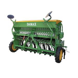 Damax srl : �������������������� ������ -