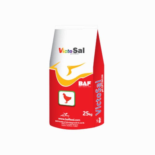 ������� �������� ������������ VictoSal ��� �������� ����� �����